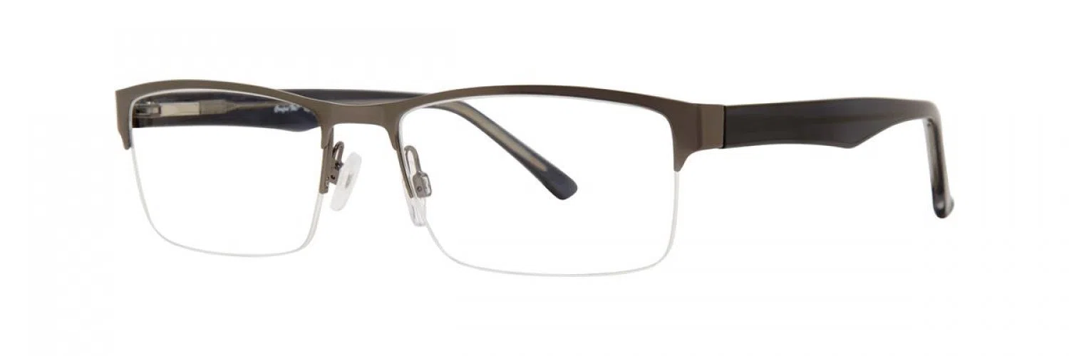 Comfort Flex Lyles Eyeglasses - view 3